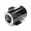 Y280 Marathon Variable Speed Motor