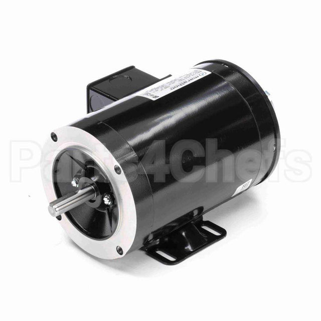 Y280 Marathon Variable Speed Motor
