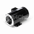Y282 Marathon Variable Speed Motor