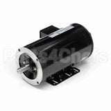 Y284 Marathon Variable Speed Motor