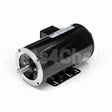 Y284 Marathon Variable Speed Motor