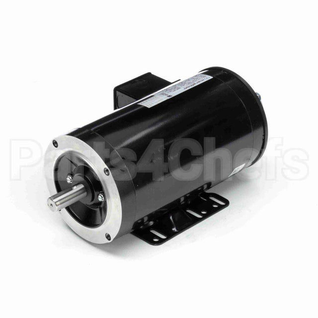 Y284 Marathon Variable Speed Motor