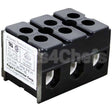Y2849 Compatible Stero Terminal Block