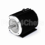 Y286A Marathon Variable Speed Motor