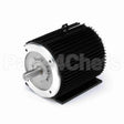Y286A Marathon Variable Speed Motor
