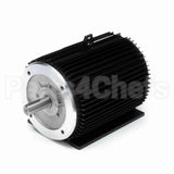 Y287A Marathon Variable Speed Motor