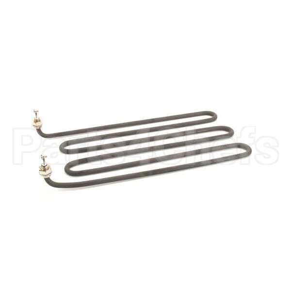 Y3086 Compatible Star Element-Strait208V1650W