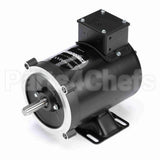Y360 Marathon Variable Speed Motor