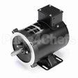 Y360 Marathon Variable Speed Motor
