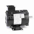 Y361 Marathon Variable Speed Motor
