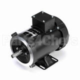 Y362 Marathon Variable Speed Motor