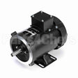 Y362 Marathon Variable Speed Motor