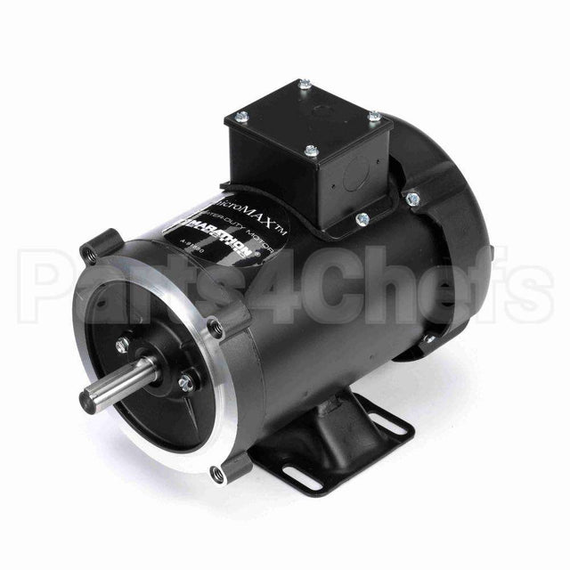 Y362 Marathon Variable Speed Motor