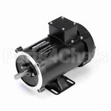 Y364 Marathon Variable Speed Motor