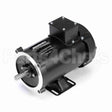 Y364 Marathon Variable Speed Motor