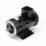 Y370 Marathon Variable Speed Motor