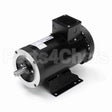 Y370 Marathon Variable Speed Motor