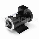Y370 Marathon Variable Speed Motor