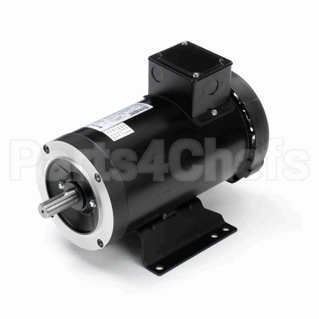 Y370 Marathon Variable Speed Motor