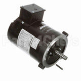 Y374 Marathon Variable Speed Motor