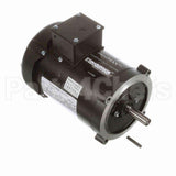 Y376 Marathon Variable Speed Motor