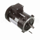 Y376 Marathon Variable Speed Motor
