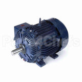 Y389 Marathon Cooling Tower Motor