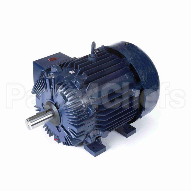 Y389 Marathon Cooling Tower Motor