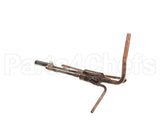 Y3949 Lennox Electric Expansion Valve Sub-Assembly Fo