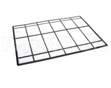 Y3972 Lennox Lms Filter Sub-Assy (2 Per Unit)1112210