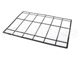 Y3972 Lennox Lms Filter Sub-Assy (2 Per Unit)1112210