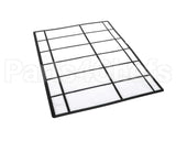 Y3972 Lennox Lms Filter Sub-Assy (2 Per Unit)1112210