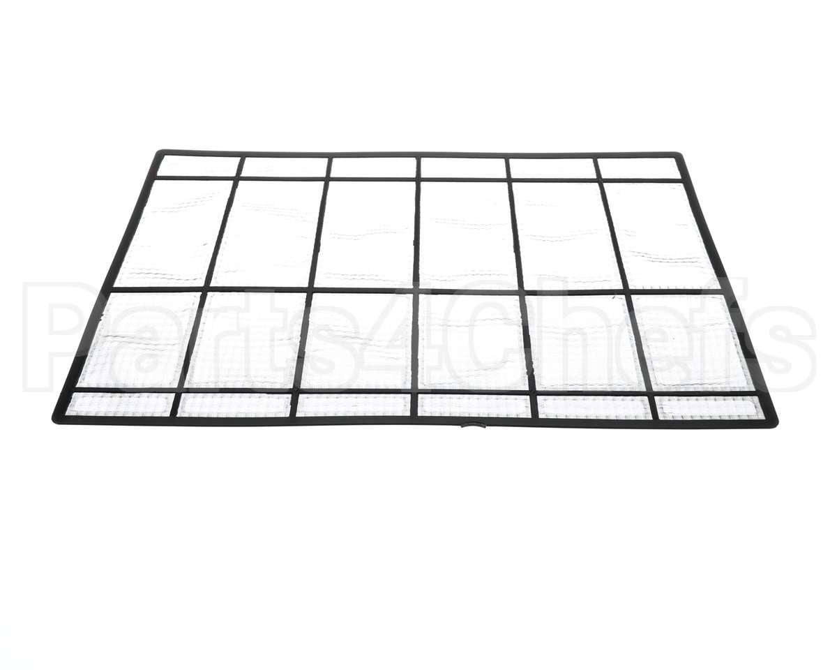 Y3972 Lennox Lms Filter Sub-Assy (2 Per Unit)1112210