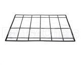 Y3972 Lennox Lms Filter Sub-Assy (2 Per Unit)1112210
