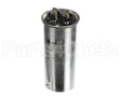 Y4003 Lennox Lms Cap Cbb65