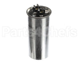 Y4003 Lennox Lms Cap Cbb65