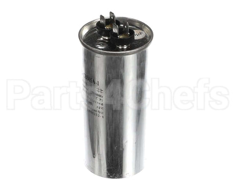 Y4003 Lennox Lms Cap Cbb65