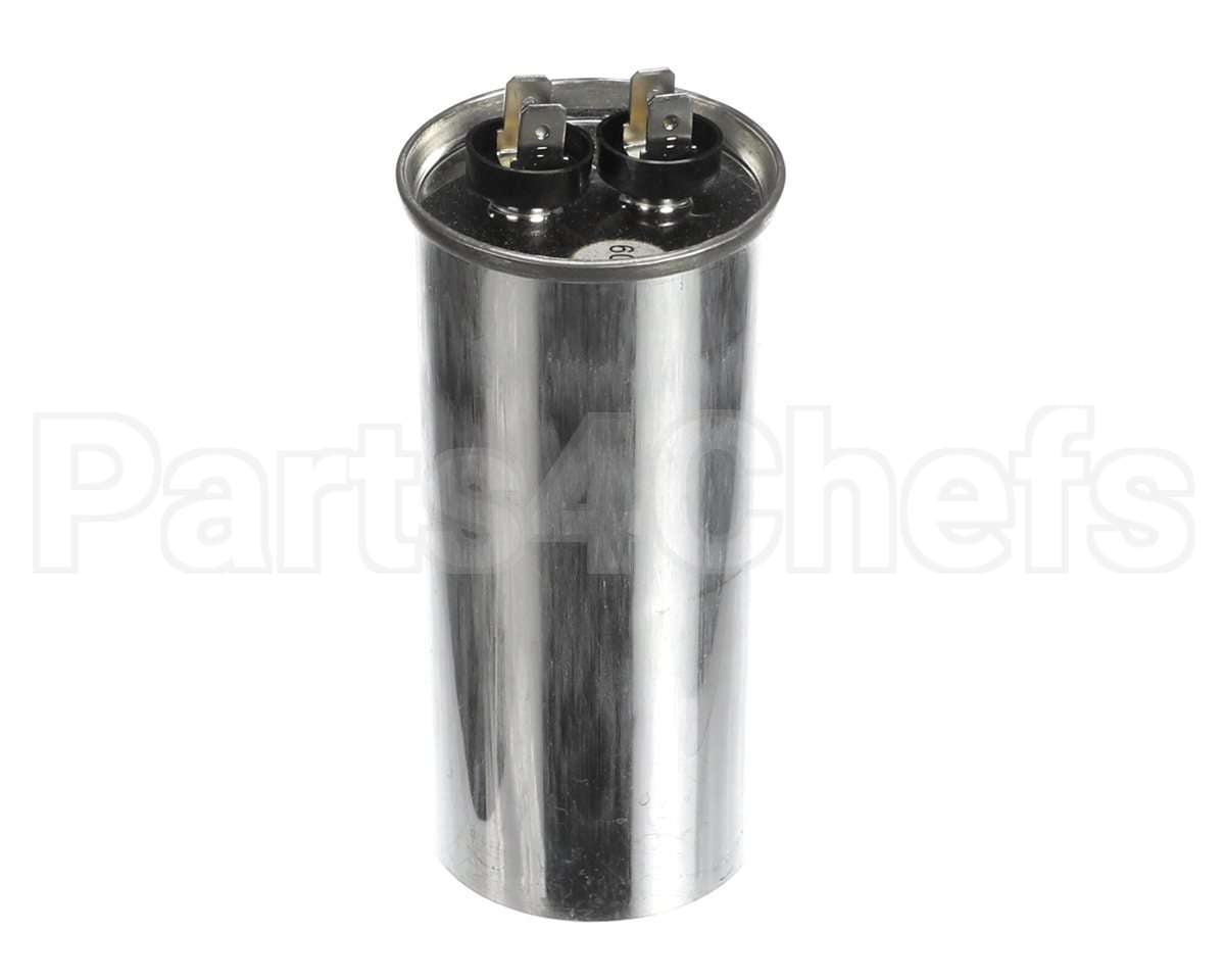Y4003 Lennox Lms Cap Cbb65