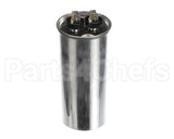Y4003 Lennox Lms Cap Cbb65