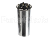 Y4003 Lennox Lms Cap Cbb65