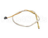 Y4033 Lennox Id Ambient Temp Sensor