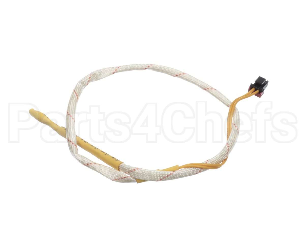 Y4033 Lennox Id Ambient Temp Sensor