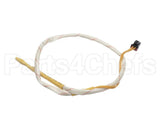 Y4033 Lennox Id Ambient Temp Sensor