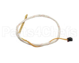Y4033 Lennox Id Ambient Temp Sensor