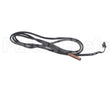 Y4035 Lennox Tube Temperature Sensor For Gwh09Ma-A3Dn