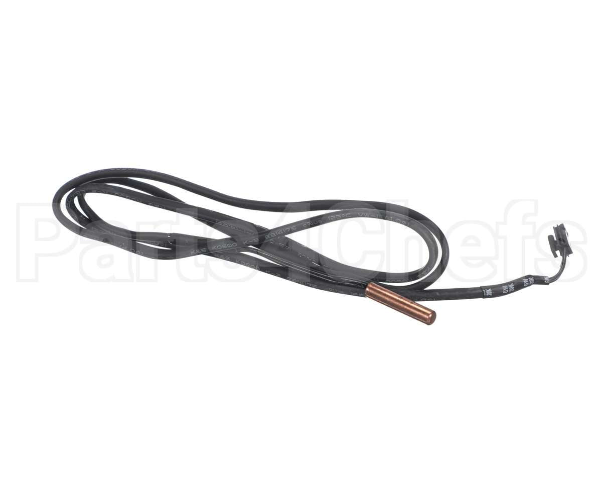 Y4035 Lennox Tube Temperature Sensor For Gwh09Ma-A3Dn