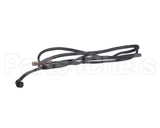 Y4035 Lennox Tube Temperature Sensor For Gwh09Ma-A3Dn