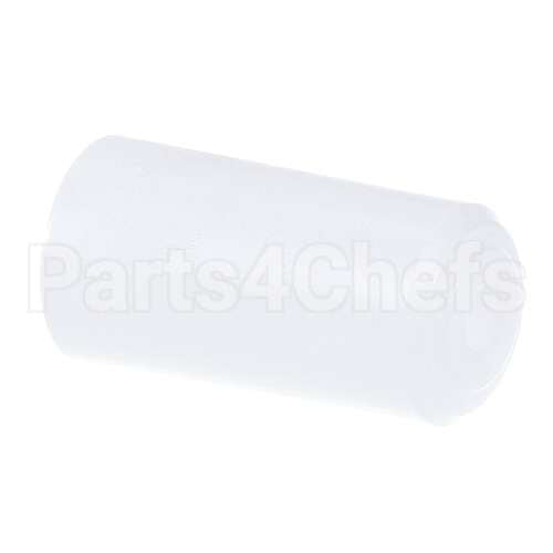 Y4137 Compatible Star Head Tube Insert 11/16" X 1-1/4"