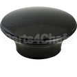 Y4145 Compatible Star Knob, Cover, 10-24Thd, 1-3/4"Rd