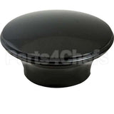 Y4145 Compatible Star Knob, Cover, 10-24Thd, 1-3/4"Rd